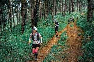 BIB: 
                            <button type="button" onclick="openModal(25697344)" class="btn btn-primary btn-sm float-right btn-popup" data-toggle="modal" data-target=".modal-high-quality">
                        <i class="fas fa-shopping-cart"></i> Add to Cart
                    </button>
                                            <button type="button" onclick="isThisMe(25697344, true)" class="btn btn-success btn-sm float-right btn-popup btn-isme hidden" data-toggle="tooltip" data-placement="bottom" title="นี่คือรูปของคุณใช่ไหม คลิกที่นี่เพื่อเอาเข้าอัลบั้ม">
                        <i class="fas fa-plus"></i> Add to album
                    </button>
                    <button type="button" onclick="isThisMe(25697344, false)" class="btn btn-warning btn-sm float-right btn-popup btn-isnotme hidden">
                        <i class="fas fa-ban"></i> Remove from album
                    </button>